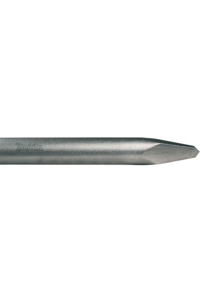 P-05505