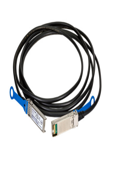 Intel Direct Attach-kabel - SFP28 till SFP28 - XXVDACBL1M