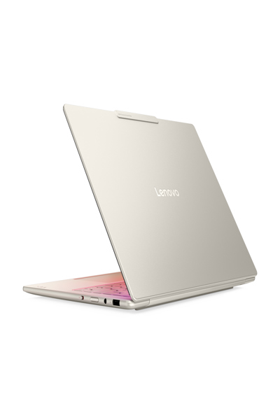LENOVO YOGA SLIM 7 14ILL10 CORE ULTRA 5 CONVERTIBLE - 83JX008SGE