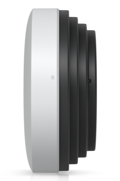 Ubiquiti UniFi 7 Pro XGS Access Point WiFi 7 2.4/5/6GHz - U7-PRO-XGS