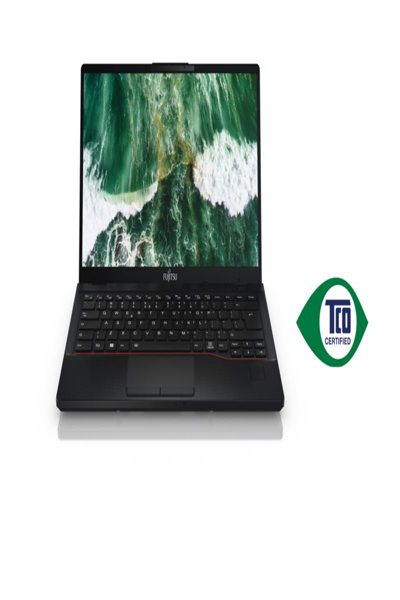 VFY:E5513MF5FMDE