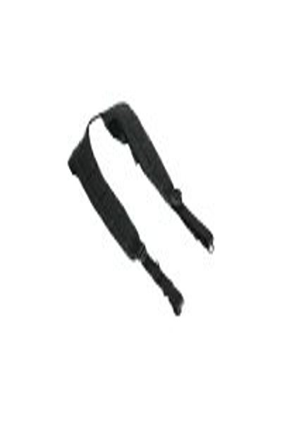 GETAC Shoulder Strap for F110 FW7B2