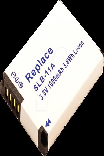 40683