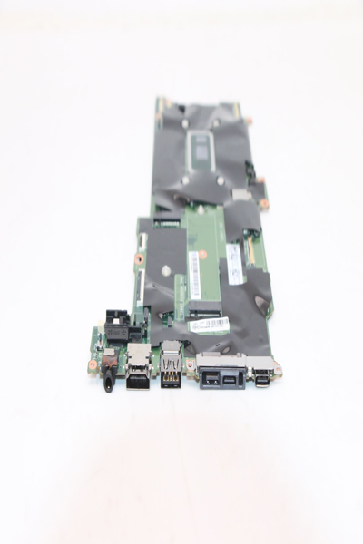 Lenovo 01YU368 - Motherboard - Lenovo - ThinkPad X1 Carbon 7th Gen - 01YU368