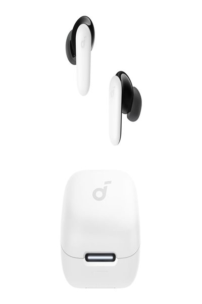 Anker Soundcore P30i - Écouteurs sans fil avec micro