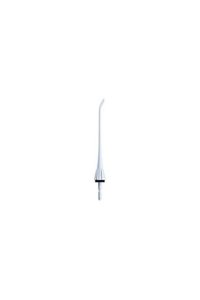 Panasonic EW0950W835 - Tillbehörsset - EW-0950W835