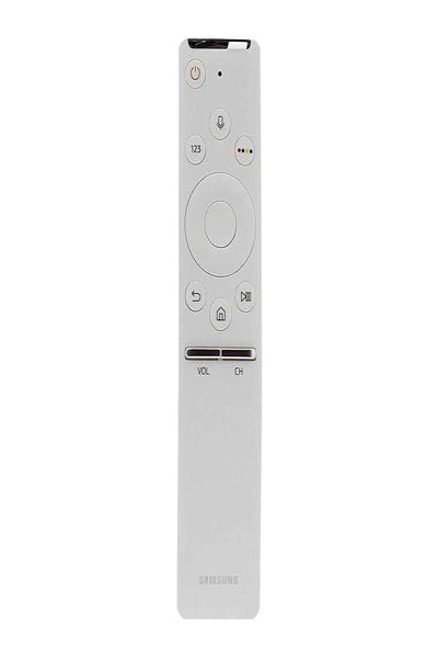 Samsung Smart Remote Control BN59-01278A