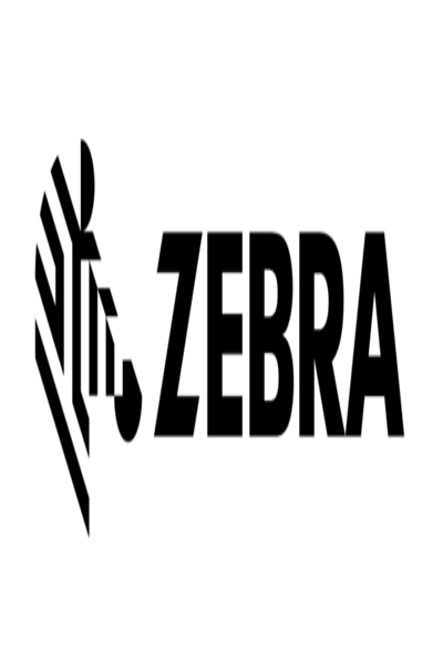 ZEBRA PROCLIP CHARGING CRADLE FOR ET40/E