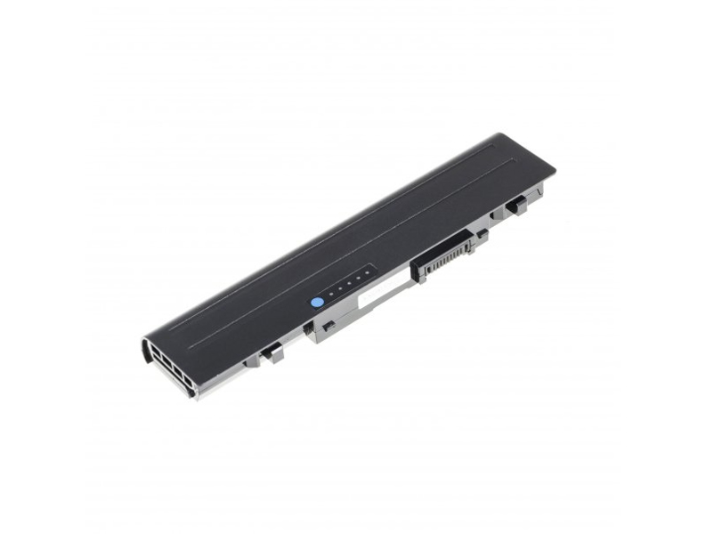 GREEN CELL DE07 battery for Dell Studio 1500 1535 1536 1537 1555 15 - DE07