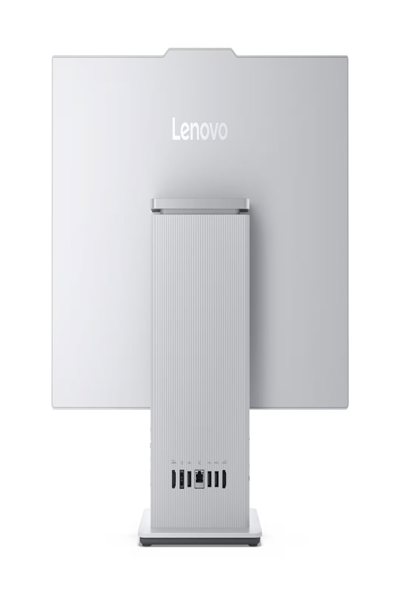 Lenovo IdeaCentre AIO 24IRH9 i7-13620H - PC - Core i7 - F0HN00KBGE