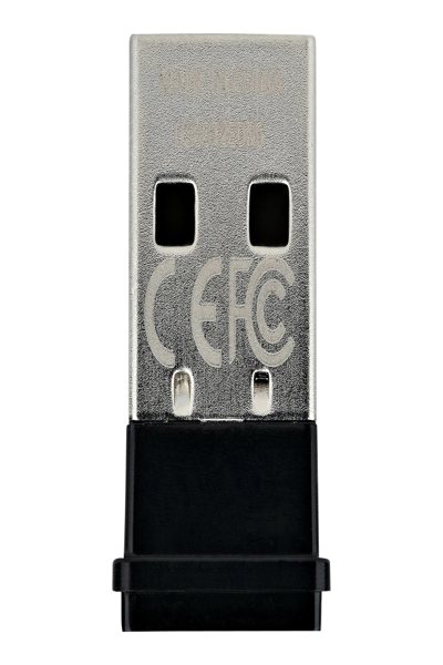 USBA-BLUETOOTH-V5-C2 - USBA-BLUETOOTH-V5-C2