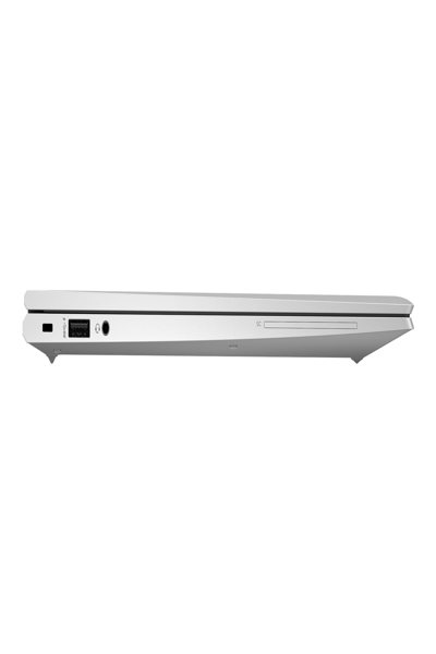 HP EliteBook 850 G8: i5-2.4GHz, 15.6-inch FHD, 8GB/256GB - 5P657EA#ABH