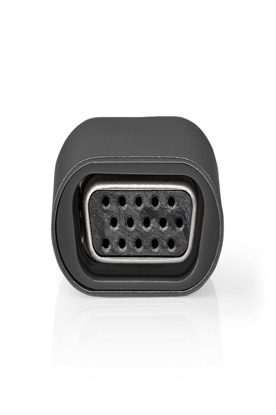 CCGP64850GY