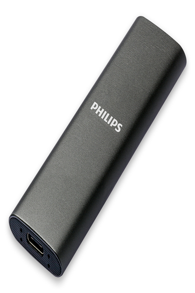 FM02SS030P/00