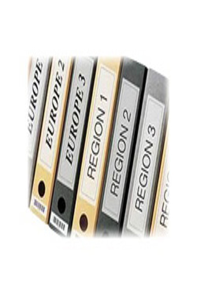 Brother DK-22223 - Papper - svart på vitt - DK22223