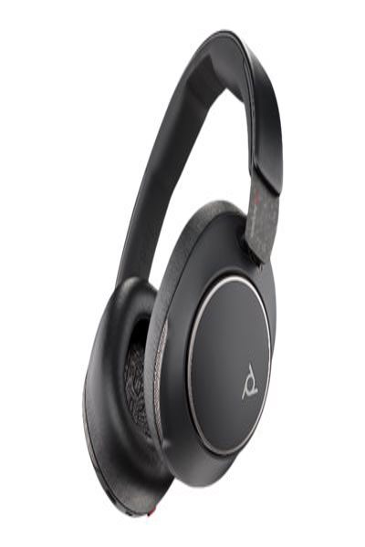 Poly Voyager Surround 80 UC USB-C - Adaptateur - Numérique
