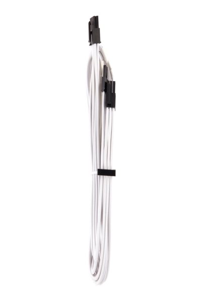 Corsair CP-8920245 - 0.65 m - PCI-E (6+2 pin) - PCI-E (8-pin) - Male - Male - Straight