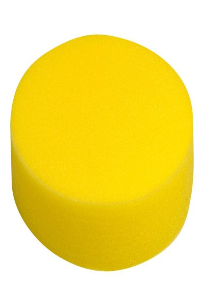 Éponge de polissage Makita pour peinture