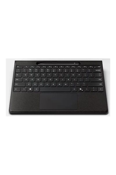 Microsoft Surface Pro Flex-tangentbord - Y8U-00005
