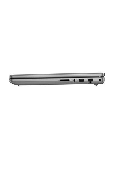 Dell Vostro 5640 Core i5 16" 8GB 512GB - N3405VNB5640EMEA01
