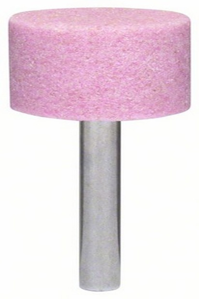 Bosch ZubehÃƒÂ¶r Werkzeug - 6 mm - 20 mm - 2.5 cm