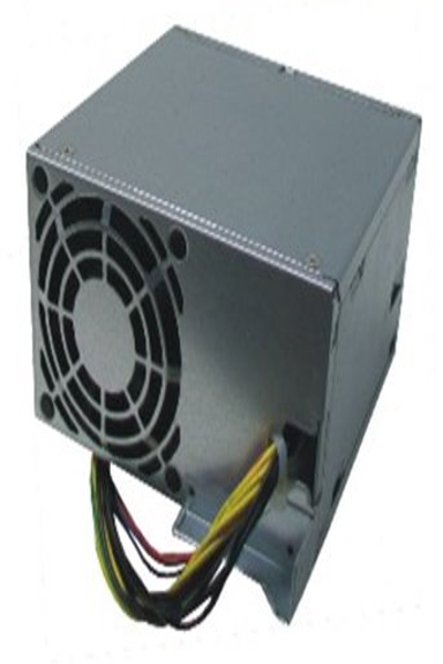 Fujitsu 300 Watts nätaggregat - S26113-E566-V50-1