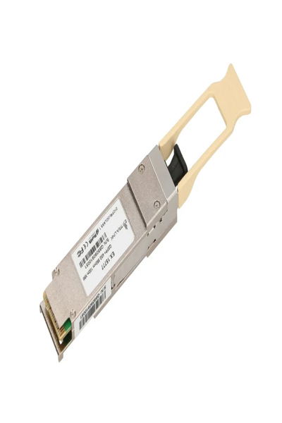 Module MPO QSFP+ 40 Gbit/s Extralink