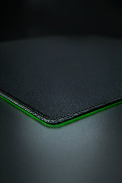 Razer Gigantus V2 Pro L - Control - RZ02-05490400-R3M1