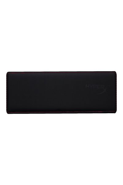 HyperX - Keyboard wrist rest - HX-WR
