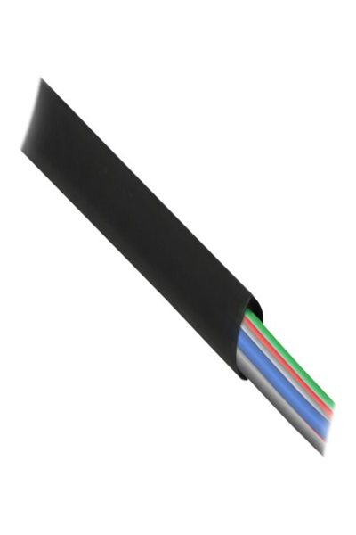 18979