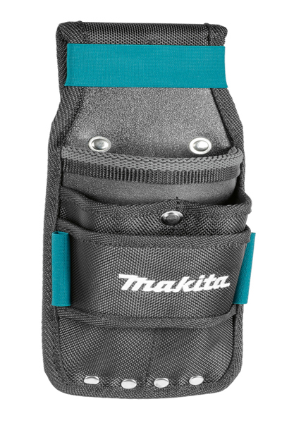 Makita E-15344 Ciseau et porte-outil