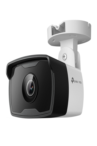 TP-LINK VIGI C330I, IP security camera - VIGI C330I(2.8MM)