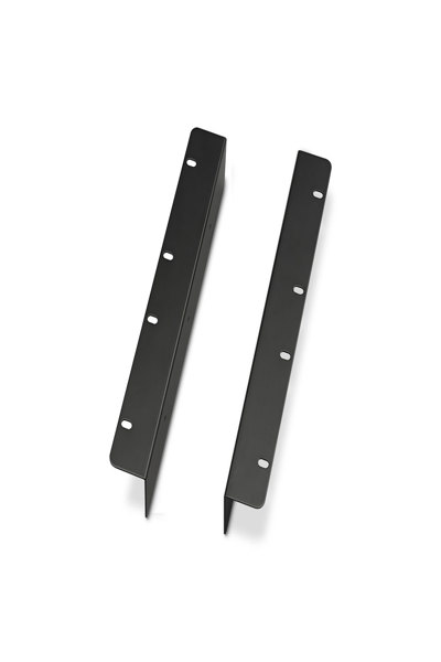 Yamaha RK-EMX7 Rack mounting kit for EMX5 and EMX7 Mixer tables - ZQ54750