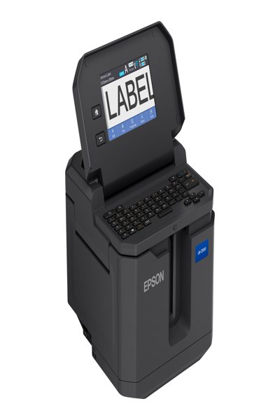 C51CG52210