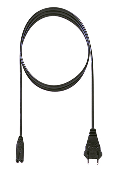 Bachmann H03VVH2-F Small Appliance Cable - 251183