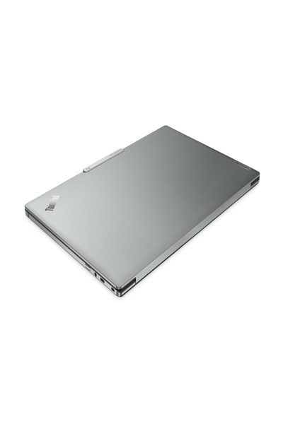 Lenovo ThinkPad Z16 - 16" Notebook - 21JX001HGE