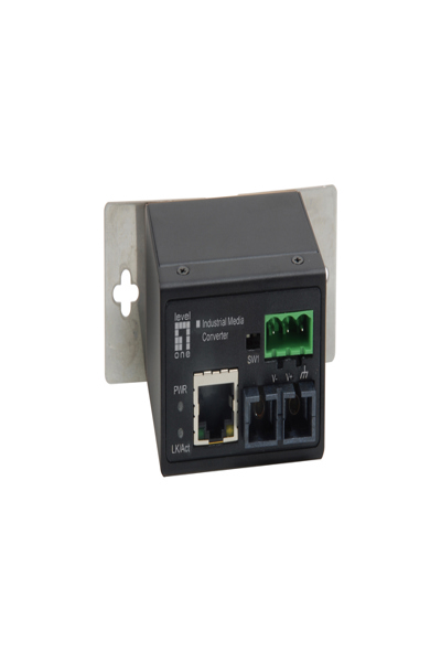 IEC-4301