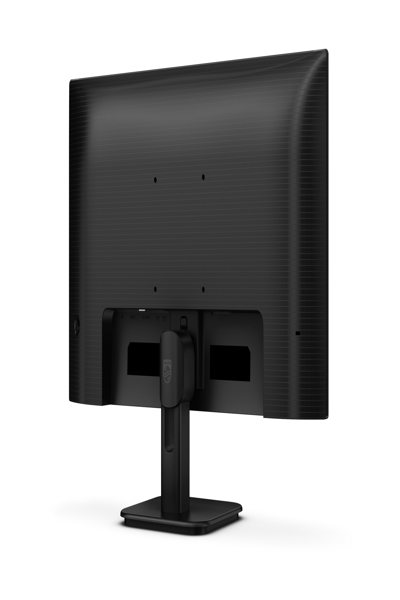 Philips MMD 24E1N1200A/00 24" IPS Monitor - Flat Screen - 60.5 cm - 24E1N1200A/00