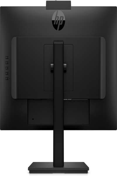 Écran de conférence HP M24m, prix européen EMEA
