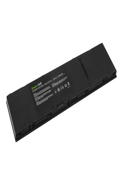 Green Cell C31N1318 Laptop Battery Replacement ASUS - AS143