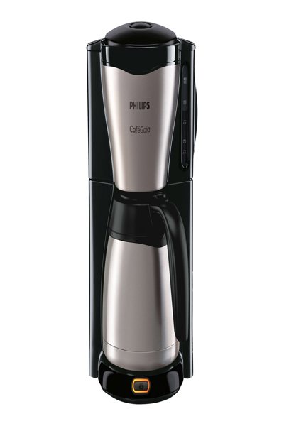Philips Café Gaia HD7546 coffee maker - HD7546/20