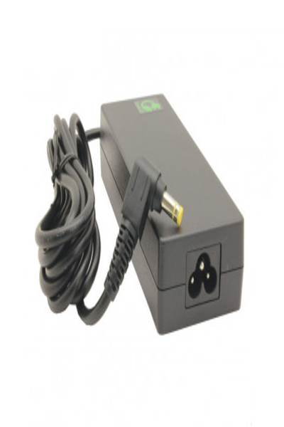 FUJ:CP531926-XX