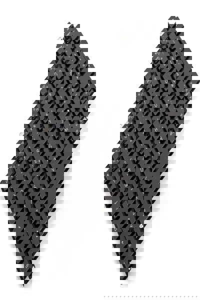 Dell Keyboard Latitude 7430 Italian Layout - AB771209