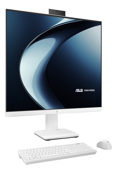 ASUS V400 AiO V470VAK-WPE006X Core i7 27" 16GB 1TB - 90PT03W1-M00NN0