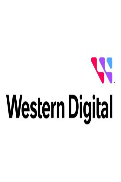 WD StorChoice Silver - Contrat de service prolongé