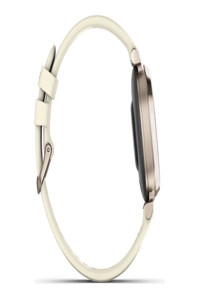 010-02839-00 - 010-02839-00