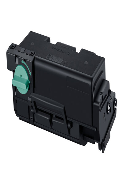 Samsung MLT-D304L - High Yield