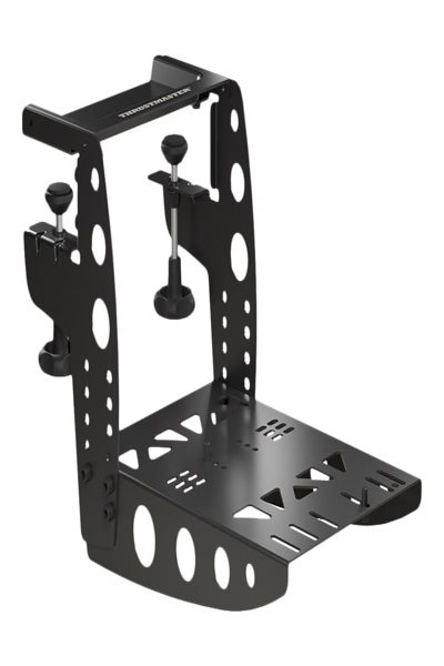 ThrustMaster TM Flying mounting clamp - 4060174