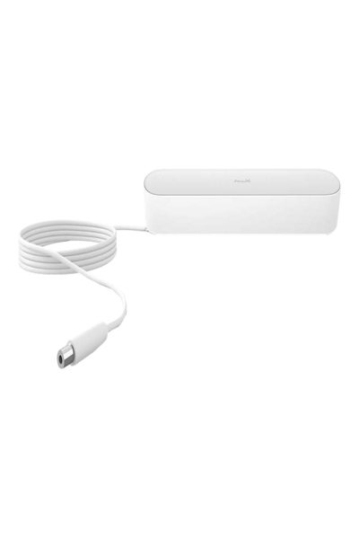 Philips Hue Play Light Bar Extension Vit LED - 915005735501