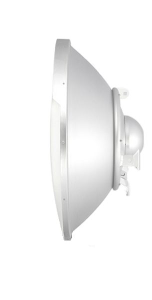 Ubiquiti RocketDish RD-5G31-AC - Antenna - 31 dBi - RD-5G31-AC